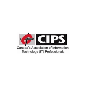 CIPS brand logo for cips.ca