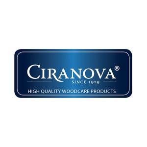 ciranovastore brand logo for ciranovastore.com