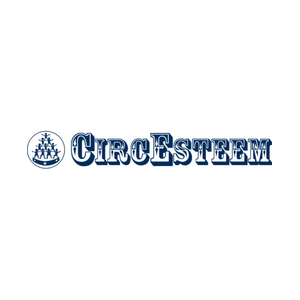 circesteem brand logo for circesteem.org