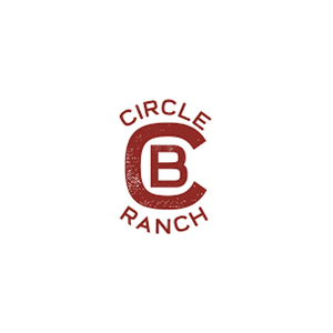 Circle Branch Pork brand logo for circlebranchpork.com