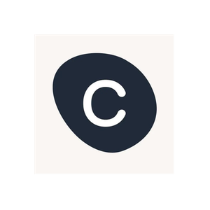 Circle Up brand logo for circlesup.com