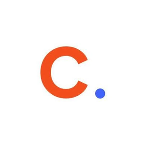 Circleback brand logo for circleback.ai