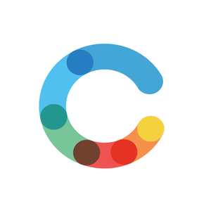 CircleDNA brand logo for circledna.com
