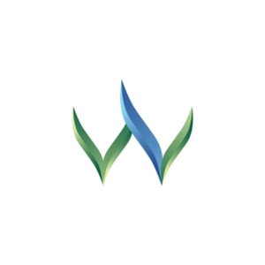 Myshopify brand logo for circlethewild.myshopify.com