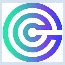 Circuit Living brand logo for circuitliving.com