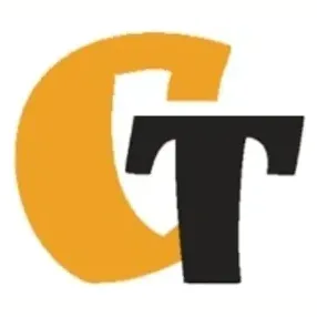 Circumtoy brand logo for circumtoy.com