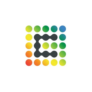 Cirrus LED brand logo for cirrusled.com