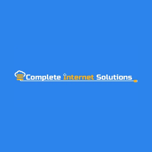 CIS brand logo for cis.net