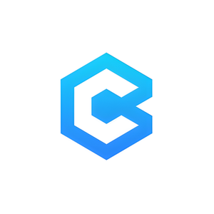 Cisdem brand logo for cisdem.com
