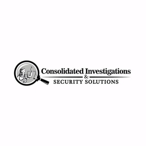 Ciss Investigations brand logo for cissinvestigations.com