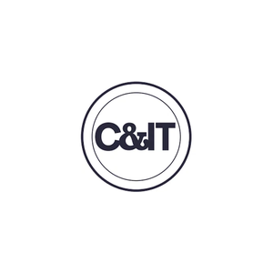 CIT brand logo for cit-world.com