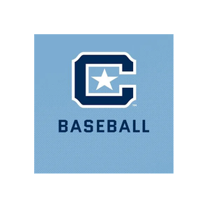 Citadel Sports brand logo for citadelsports.com