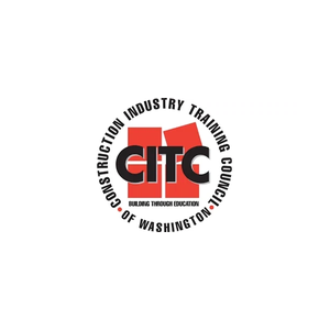 CITC brand logo for citcinc.org