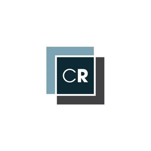 CiteRight brand logo for citeright.net