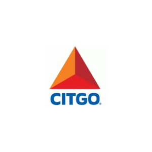 CITGO brand logo for citgo.com