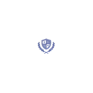 Citizen Vintage brand logo for citizenvintage.com