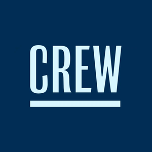 Citizensforethics brand logo for store.citizensforethics.org