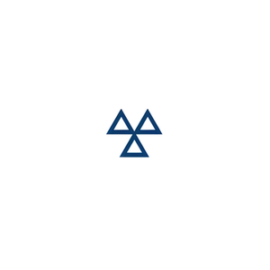 Citroen 2k brand logo for citroen2k.co.uk