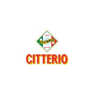 Citterio brand logo for usa.citterio.com