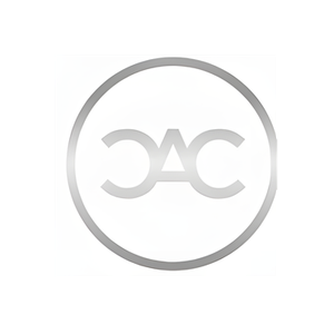 City Aesthetics Clinic brand logo for cityaestheticsclinic.co.uk