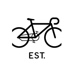 City Bicycle brand logo for citybicycle.us