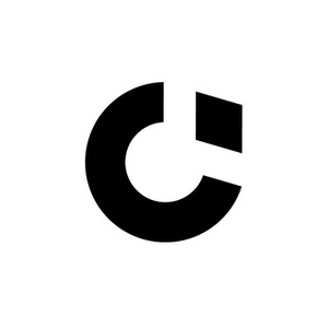 City Cloud brand logo for citycloud.com