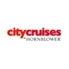 City Cruises brand logo for citycruises.com
