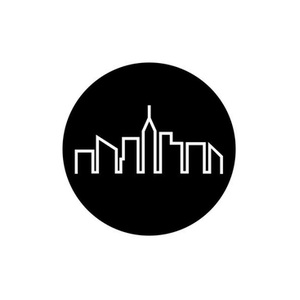 City Image Barbershop brand logo for cityimagebarbershop.com