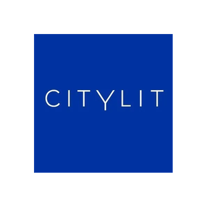 City Lit brand logo for citylit.ac.uk