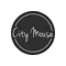 City Mouse Studio brand logo for citymousestudio.com
