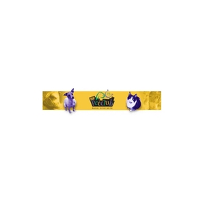 City Pet Club brand logo for citypetclub.com