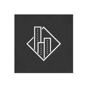 City Post brand logo for citypost.com