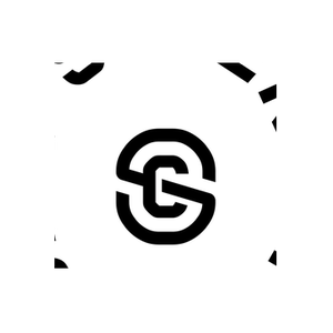 City Strength brand logo for citystrength.com.au