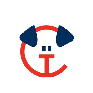 City Tails NYC brand logo for citytailsnyc.com