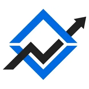 City Traders Imperium brand logo for citytradersimperium.com