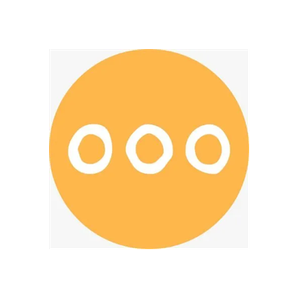 City Unscripted brand logo for cityunscripted.com
