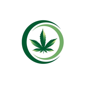 City Vaporizer brand logo for cityvaporizer.com