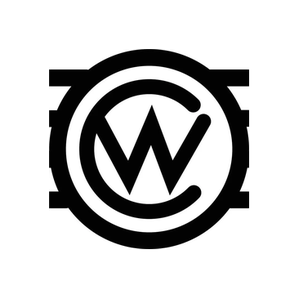 City Workshop brand logo for cityworkshopmsc.com
