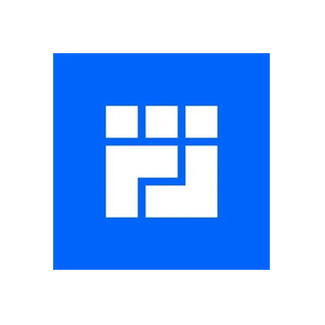 Cityblock brand logo for cityblock.com