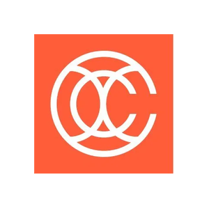 CityCenterDC brand logo for citycenterdc.com