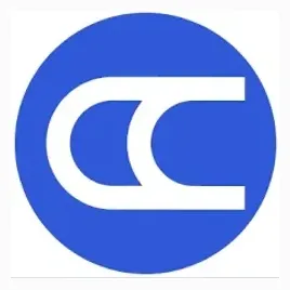 CityCoins brand logo for citycoins.co