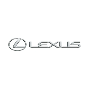 citylexusshop brand logo for citylexusshop.com