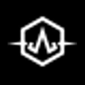 CityLocs brand logo for citylocs.com