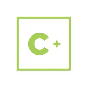 CityPlex 12 brand logo for cityplex12.com