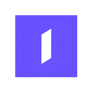 Cityscape brand logo for cityscapeglobal.com