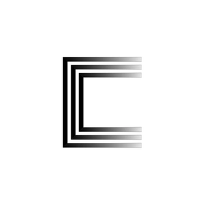 Citywide SEO brand logo for citywideseo.com
