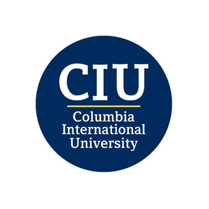 CIU brand logo for ciu.edu