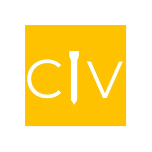 CIV Robotics brand logo for civrobotics.com
