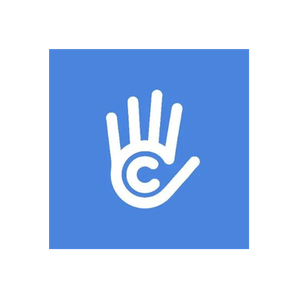 Civic Champs brand logo for civicchamps.com