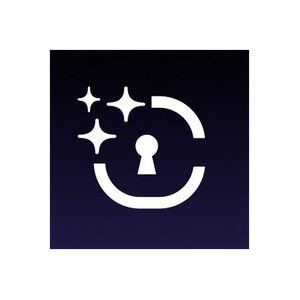 Civic brand logo for civic.com